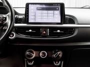 Kia Morning III Екатеринбург  - изображение 45