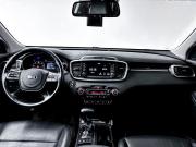 Kia Sorento III Prime Рестайлинг Уфа  - изображение 53