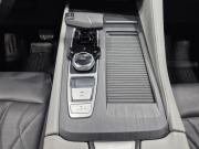 Changan CS75 Plus III Воронеж  - изображение 37