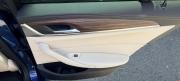 BMW 5 серии VII (G30/G31/G38) Рестайлинг Тюмень  - изображение 45