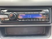 Renault Logan II Рестайлинг Стерлитамак  - изображение 59