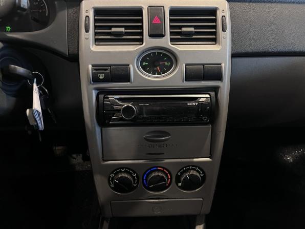 Lada (ВАЗ) Priora I с пробегом 2010 года, цена 210 000 рублей, 258630 км, седан, Автокод Объявления