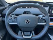 Changan UNI-V I Октябрьский  - изображение 39