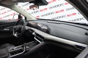 Changan UNI-T I Сургут  - изображение 45