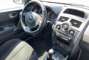 Renault Megane II Иваново  - изображение 35