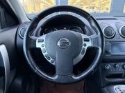 Nissan Qashqai I Рестайлинг Ярославль  - изображение 30