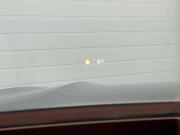 BMW 8 серии II (G14/G15/G16) Санкт-Петербург  - изображение 62