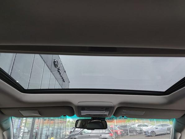 Toyota Land Cruiser 200 Series с пробегом 2011 года, цена 3 020 000 рублей, 151684 км, внедорожник, Автокод Объявления