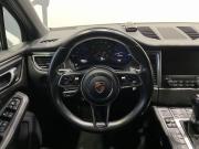 Porsche Macan I Рестайлинг Ростов-на-Дону  - изображение 38