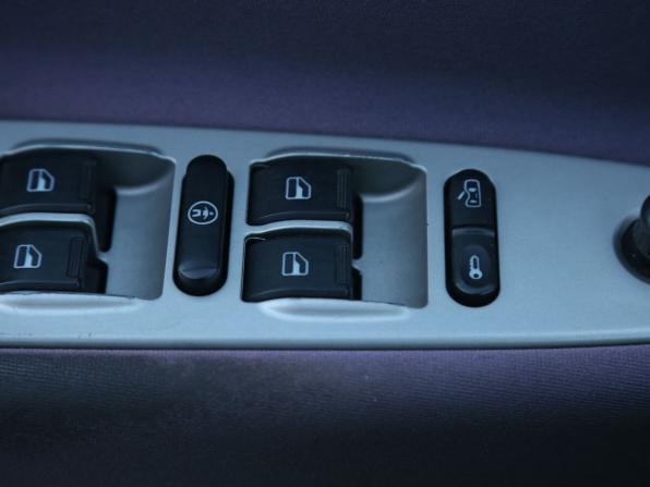 Chery Tiggo (T11) I с пробегом 2013 года, цена 252 000 рублей, 92000 км, внедорожник, Автокод Объявления