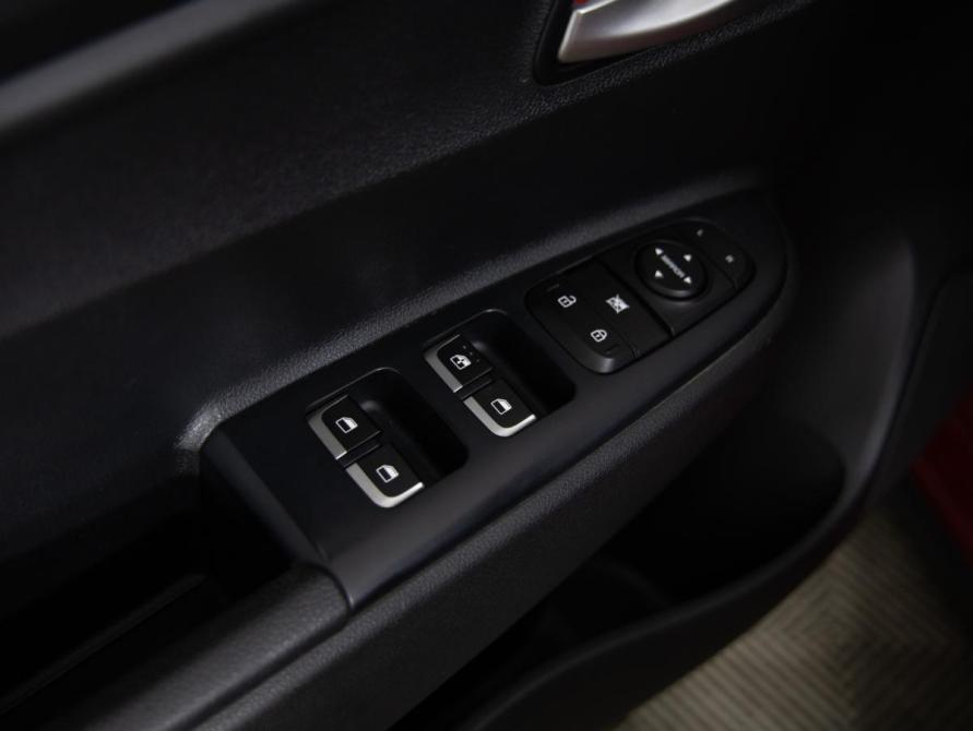 Kia Rio IV Рестайлинг Санкт-Петербург  - изображение 15