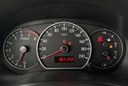 Suzuki SX4 I (Classic) Киров  - изображение 58