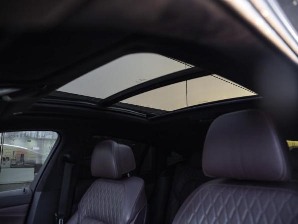 BMW X6 III (G06) с пробегом 2020 года, цена 7 800 000 рублей, 137771 км, внедорожник, Автокод Объявления