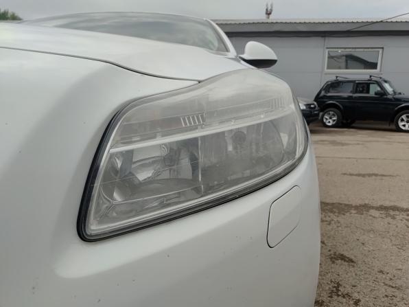 Opel Insignia I с пробегом 2012 года, цена 900 000 рублей, 190000 км, седан, Автокод Объявления