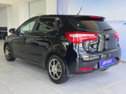 Kia Rio III Таганрог  - изображение 24