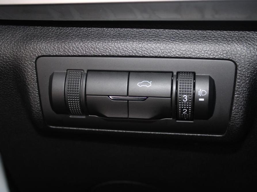 Chery Tiggo 7 Pro I Старый Оскол  - изображение 14
