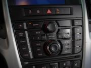 Opel Astra J Рестайлинг Воронеж  - изображение 33