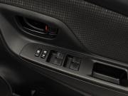 Toyota Vitz III (XP130) Рестайлинг 2 Красноярск  - изображение 26