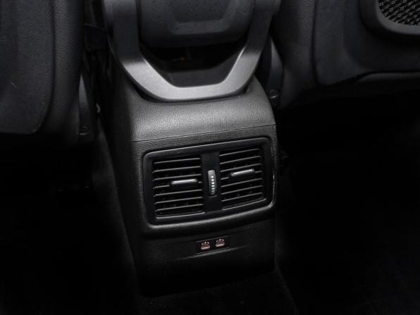 BMW X1 II (F48) с пробегом 2019 года, цена 3 690 000 рублей, 21388 км, внедорожник, Автокод Объявления