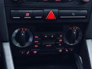 Audi A3 II (8P) Рестайлинг 1 Оренбург  - изображение 35