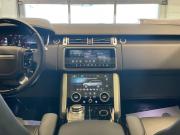 Land Rover Range Rover IV Рестайлинг Екатеринбург  - изображение 71