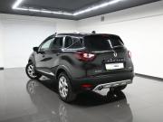 Renault Kaptur I Тверь  - изображение 30