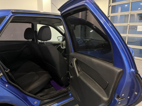 Lada (ВАЗ) Granta I Рестайлинг с пробегом 2020 года, цена 570 000 рублей, 158320 км, седан, Автокод Объявления