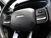 Haval H3 I Калуга  - изображение 53
