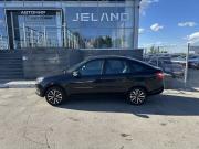 Lada (ВАЗ) Granta I Рестайлинг Саратов  - изображение 23