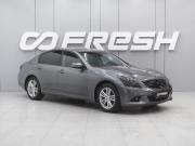 Infiniti G IV Ростов-на-Дону  - изображение 20
