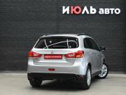 Mitsubishi ASX I Рестайлинг Екатеринбург  - изображение 27