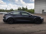 Tesla Model 3 I Рестайлинг Москва  - изображение 27