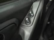 Chevrolet Niva I Рестайлинг Вологда  - изображение 33