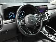 Kia Sorento IV Екатеринбург  - изображение 39