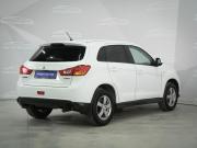 Mitsubishi ASX I Рестайлинг Новосибирск  - изображение 31