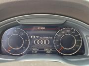 Audi Q7 II (4M) Воронеж  - изображение 30