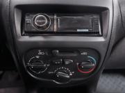 Peugeot 206 Ульяновск  - изображение 36