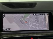 BMW X5 IV (G05/G18) Санкт-Петербург  - изображение 63