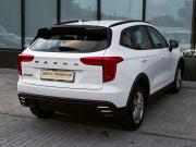 Haval Jolion I Рестайлинг Екатеринбург  - изображение 26