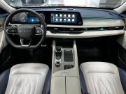 Chery Arrizo 8 Казань  - изображение 37
