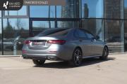 Mercedes-Benz E-Класс V (W213 S213 C238) Рестайлинг Казань  - изображение 22