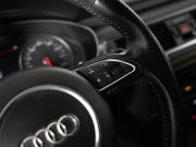 Audi A7 I (4G) Санкт-Петербург  - изображение 51