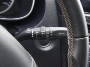 FAW Besturn X40 I Владимир  - изображение 35