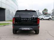Haval H3 I Самара  - изображение 25