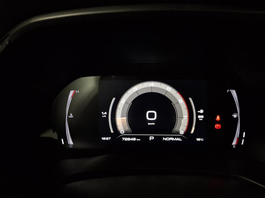 Haval F7x I Казань  - изображение 16