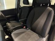 Honda Freed I Рестайлинг Новосибирск  - изображение 41