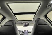 Changan Lamore Нижний Новгород  - изображение 35