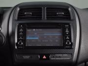 Mitsubishi ASX I Рестайлинг 2 Кемерово  - изображение 41