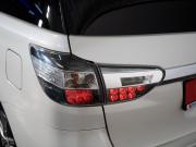 Toyota Wish II Рестайлинг Иркутск  - изображение 46
