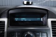 Chevrolet Cruze I Рестайлинг Тюмень  - изображение 48